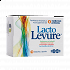 Uni-Pharma Lacto Levure Προβιοτικά 10 κάψουλες