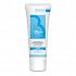 BAILLEUL-BIORGA APAISAC CREAM EMULSION 40ml