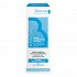 BAILLEUL-BIORGA APAISAC CREAM EMULSION 40ml