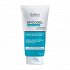 Biorga Gel Καθαρισμού Mycogel 150ml