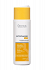 Biorga Ecophane Ultra Soft Shampoo 200ml