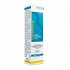Biorga Cystiphane Κατά Lotion κατά της Τριχόπτωσης για Όλους τους Τύπους Μαλλιών 125ml