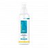 Biorga Cystiphane Κατά Lotion κατά της Τριχόπτωσης για Όλους τους Τύπους Μαλλιών 125ml