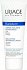 Uriage Bariederm Reconstructive Barrier Cream Επανορθωτική κρέμα 75ml