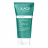 Uriage Gel κατά της Ακμής Hyseac για Λιπαρές Επιδερμίδες 150ml
