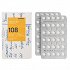 Korres 108 Vitamin D3 2000iu 