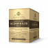 SOLGAR Advanced Acidophilus Plus120V.caps