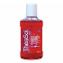 THERASOL plus solution κόκκινο, 250ml, στοματικό διάλυμα
