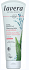Lavera Facial Care Απαλό Καθαριστικό Γαλάκτωμα Προσώπου 125ml