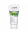 Lavera Facial Care Πίλινγκ Καθαρισμού Προσώπου 50ml