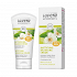 Lavera Facial Care Εξισορροπητική Κρέμα Προσώπου για ματ όψη 50ml