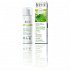 Lavera Facial Care Ενυδατική Κρέμα Προσώπου για Σύσφιξη Πόρων 50ml