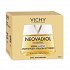 Vichy Neovadiol Magistral Αντιγηραντική & Συσφικτική Κρέμα Προσώπου Ημέρας 50ml