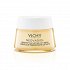 Vichy Neovadiol Peri-Menopause Αντιγηραντική Κρέμα Προσώπου Ημέρας για Κανονικές/Μικτές Επιδερμίδες με Υαλουρονικό Οξύ 50ml