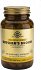 Solgar Butchers Broom 520mg, 100 V.Caps