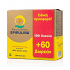 Marcus Rohrer Spirulina 180+60 ταμπλέτες