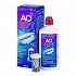 Alcon Aosept Plus Υγρό Φακών Επαφής 360ml