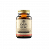 Solgar CoQ-10 60mg 60 φυτικές κάψουλες