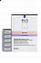 Intermed Eva Intima Disorders Προβιοτικά Biolact Capsules 20 κάψουλες