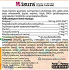 Natural Factors Βιταμίνη C για Ενίσχυση του Ανοσοποιητικού, τo Δέρμα & Αντιοξειδωτική δράση 500mg 90 ταμπλέτες