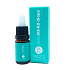 Vencil D3-K2 drops για παιδιά 10ml