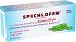 Medichrom Spichlofer X Αιμικός Σίδηρος, Χλωρέλλα & Σπιρουλίνα 30 ταμπλέτες