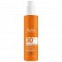 Avene Eau Thermale Spray Αδιάβροχη Αντηλιακή Λοσιόν για το Σώμα SPF30 σε Spray 200ml