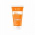 Avene Eau Thermale Cream Tinted Αντηλιακή Κρέμα Προσώπου SPF50 με Χρώμα Φυσική 50ml