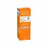 Avene Eau Thermale Cream Tinted Αντηλιακή Κρέμα Προσώπου SPF50 με Χρώμα Φυσική 50ml