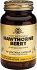 Solgar Hawthorne Berry 520mg 100 φυτικές κάψουλες