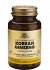 Solgar Ginseng Korean 520mg 50 φυτικές κάψουλες