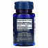 Life Extension L Carnitine 500mg 30 φυτικές κάψουλες
