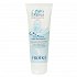 Froika Baby cream Dermopediatric 125ml