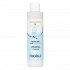 Froika Ninolin Oil 125ml
