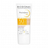 Bioderma Photoderm AR Tinted Natural Αδιάβροχη Αντηλιακή Κρέμα Προσώπου SPF50 με Χρώμα 40ml