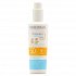 Bioderma Photoderm Kid SPF50 Αδιάβροχο Παιδικό Αντηλιακό Spray 200ml