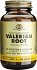 Solgar Valerian Root 100V.Caps