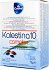 Cosval Kolestina 10 Complex 24κάψουλες