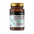 Ino Plus Magnesium Bisglicinate 60 ταμπλέτες