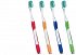 GUM 473 Micro Tip  Medium Comact οδοντόβουρτσα