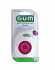 GUM ButlerWeave® 1155 Waxed οδοντικό νήμα