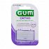 GUM® 723 Orthodontic Wax