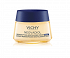 Vichy Neovadiol Redensifying Peri-menopause Κρέμα Προσώπου Νυκτός για Αντιγήρανση με Υαλουρονικό Οξύ 50ml