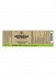 Solgar SFP Boswellia Resin Extract 60 φυτικές κάψουλες