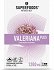 Superfoods Valeriana Plus 1200mg 50 κάψουλες