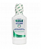 GUM 1747 GUM® Original White Mouthrinse 300ml