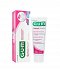 GUM 1722 GUM® Sensivital Toothpaste οδοντόπαστα 75ml