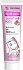 Frezyderm Οδοντόκρεμα SensiTeeth 50ml 1000 ppm με Γεύση Strawberry
