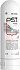 Frezyderm Ψωρίαση PST Keratolytic cream Milk Step2 200ml