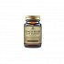 Solgar Ginkgo Biloba Leaf Extract 60 φυτικές κάψουλες